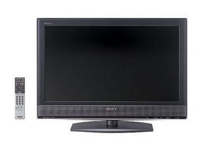 SONY BRAVIA 程よく 液晶テレビ KDL-46EX700