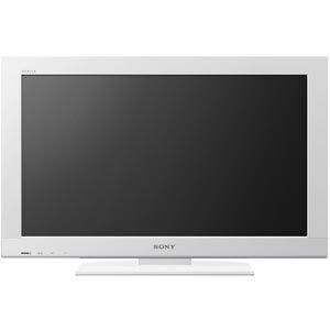 SONY BRAVIA  KDL-32EX300［32型］ KDL-32EX300 主な仕様 | テレビ ブラビア | ソニー