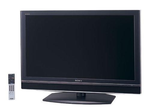 ☆値下げしました☆SONY BRAVIA 46型液晶デジタルテレビ - テレビ