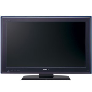 テレビ｜中古販売、修理なら｜サンクス電機