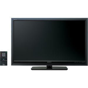 新しいコレクション SONY BRAVIA F5 KDL-40F5 | everestfin.com