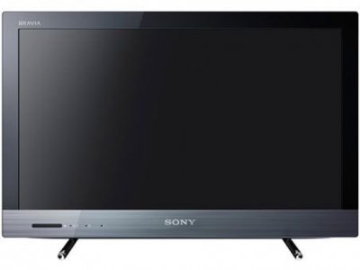 テレビ｜中古販売、修理なら｜サンクス電機