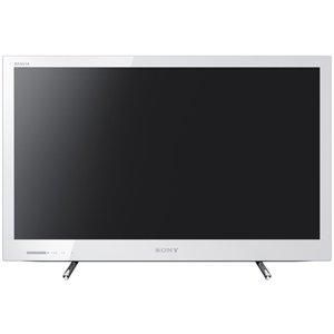 最終値下 - 液晶テレビ KDL-32EX420(W)｜ソニー ソニー 液晶テレビ 32V 