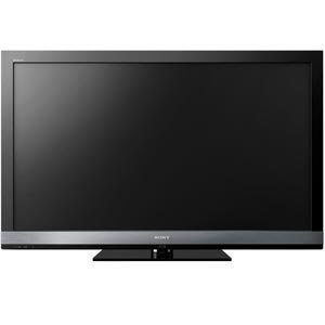 KDL-52EX700｜ソニー 52V型地上・BS・110度CSデジタルフルハイビジョン液晶テレビBRAVIA -B｜中古品｜修理販売｜サンクス電機