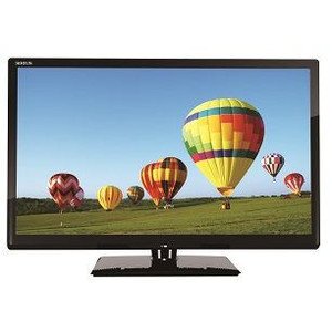 TLD-PRL320BK｜TMY LED 地上デジタル液晶テレビ 外付けHDD録画対応 32v型 ｜中古品｜修理販売｜サンクス電機