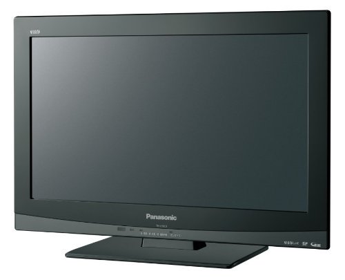 TH-L19C3-K｜Panasonic 19V型 ハイビジョン 液晶テレビ ブラック VIERA ｜中古品｜修理販売｜サンクス電機