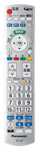 TH-L19C5-K｜Panasonic 19V型 ハイビジョン 液晶テレビ ブラック VIERA ...
