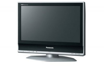 液晶テレビ - サンクス電機 中古家電・オーディオ・ビジュアル 修理・買取り・カスタマイズ...etc 適格請求書発行事業者