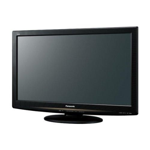 液晶テレビ Panasonicビエラ37型 2011年TH-L37R2B 37型 - 家電