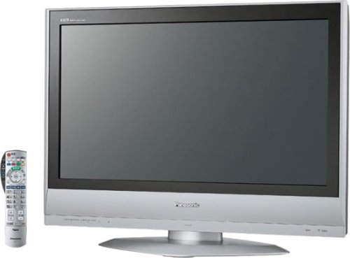 TH-32LX60｜Panasonic 32V型 ハイビジョン 液晶テレビ VIERA ｜中古品｜修理販売｜サンクス電機