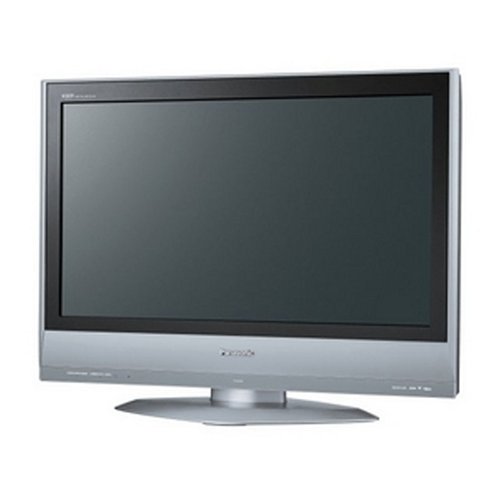 Panasonic VIERA 品番 TH-42LRV50J+samostalnisindikatbvk.rs