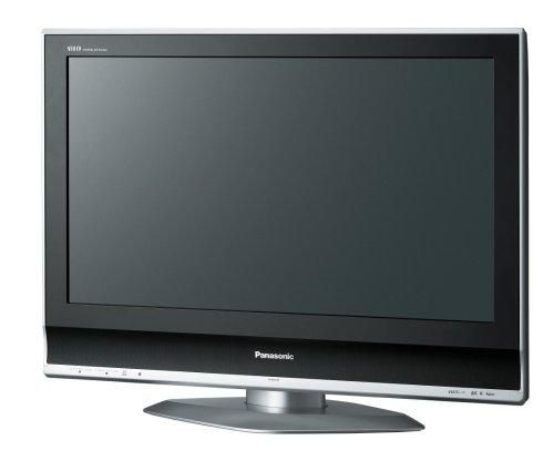 Panasonic 32V型テレビ TH-32A305