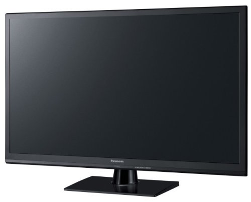 TH-L32C6｜Panasonic 32V型 ハイビジョン 液晶テレビ VIERA ｜中古品