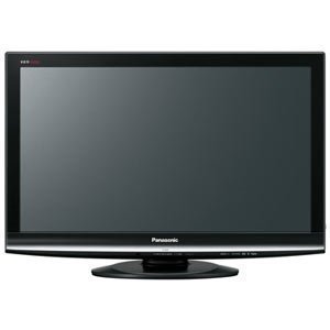 TH-L32G1｜Panasonic 32V型 ハイビジョン 液晶テレビ VIERA ｜中古品｜修理販売｜サンクス電機