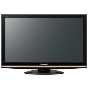 32R1｜Panasonic 32V型 ハイビジョン 液晶テレビ VIERA TH-L｜中古品