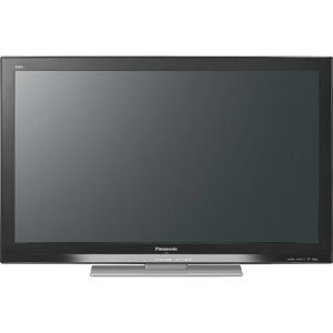 TH-L32R3｜Panasonic 32V型 ハイビジョン 液晶テレビ VIERA ｜中古品｜修理販売｜サンクス電機