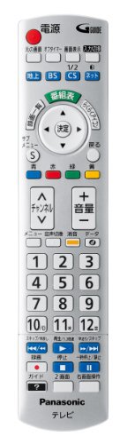 TH-L32X5｜Panasonic 32V型 ハイビジョン 液晶テレビ VIERA ｜中古品｜修理販売｜サンクス電機