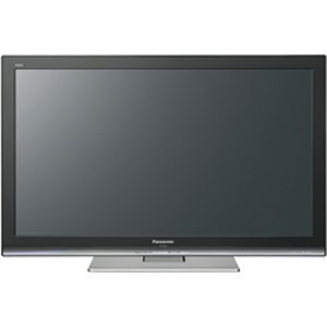 VIERA TH-L32X3 ブラック テレビ