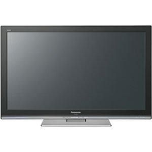 TH-L32X3-K｜Panasonic 32V型 ハイビジョン 液晶テレビ ブラック VIERA ｜中古品｜修理販売｜サンクス電機