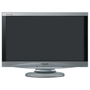 THL32V1｜Panasonic 32V型 フルハイビジョン 液晶テレビ｜中古品｜修理販売｜サンクス電機