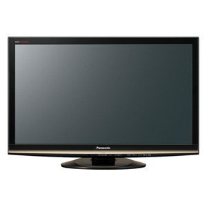 液晶テレビ - サンクス電機 中古家電・オーディオ・ビジュアル 修理・買取り・カスタマイズ...etc 適格請求書発行事業者