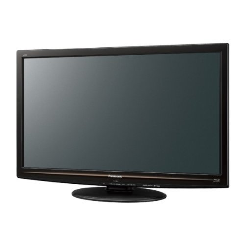 TH-L37R2B｜Panasonic 37V型 フルハイビジョン 液晶テレビ VIERA ｜中古品｜修理販売｜サンクス電機