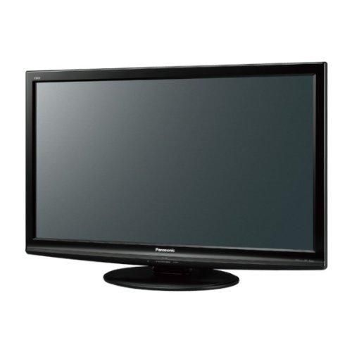 Panasonic TH-Ｌ37V1 37型液晶テレビ （ビエラ） | www.mentonis-group.gr