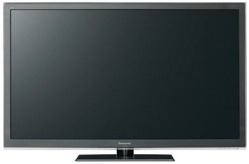 TH-L42ET5｜Panasonic 42V型 ハイビジョン 液晶テレビ VIERA ｜中古品｜修理販売｜サンクス電機