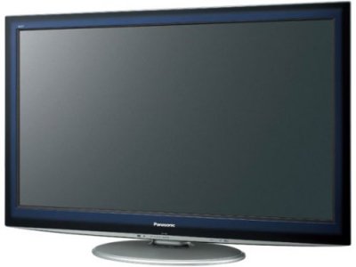 液晶テレビ - サンクス電機 中古家電・オーディオ・ビジュアル 修理・買取り・カスタマイズ...etc 適格請求書発行事業者