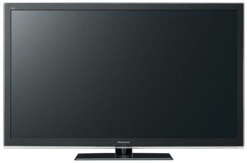 Panasonic VIERA 42V型 液晶テレビ 3D対応 TH-L42E5