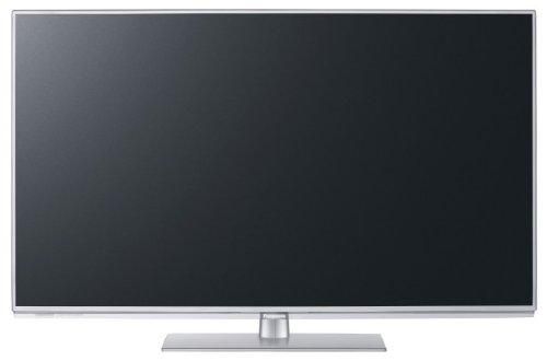 TH-L42E60｜Panasonic 42V型 フルハイビジョン 液晶テレビ VIERA ｜中古品｜修理販売｜サンクス電機