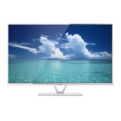 TH-L42FT60｜Panasonic 42V型 フルハイビジョン 液晶テレビ VIERA