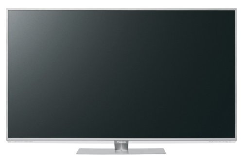 TH-L55DT5｜Panasonic 55V型 フルハイビジョン 液晶テレビ VIERA ｜中古品｜修理販売｜サンクス電機