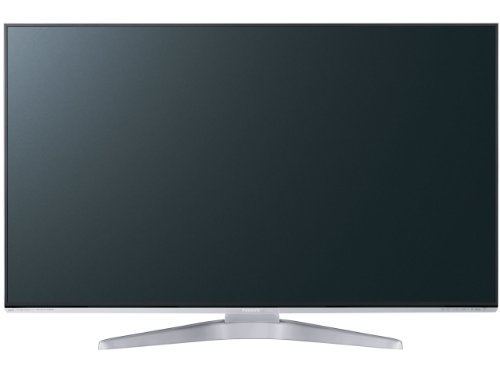 TH-L55WT5｜Panasonic 55V型 フルハイビジョン 液晶テレビ VIERA