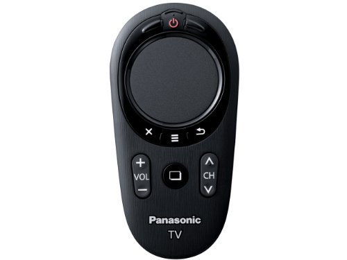 Panasonic VIERA TH-19E300 ハイビジョン液晶テレビ - テレビ/映像機器