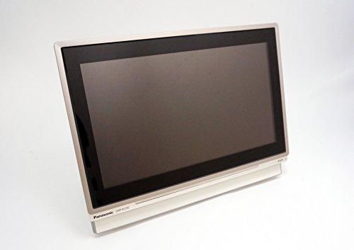 DMP-BV200-S｜Panasonic ポータブル 液晶テレビ ブルーレイプレイヤー 