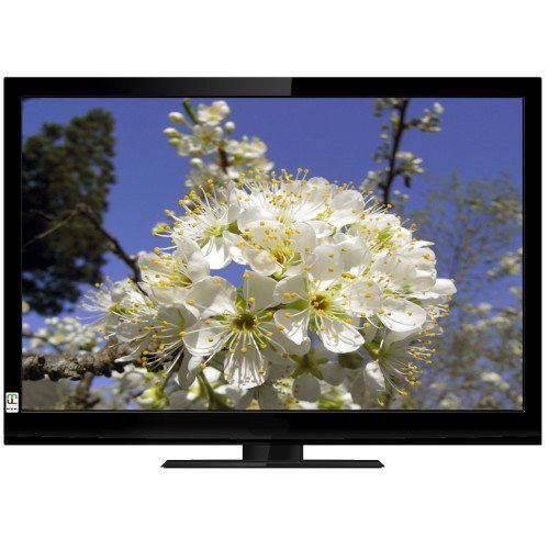 Lct35z Mitsumaru Mek 液晶テレビ 32型 ブラック 中古品 修理販売 サンクス電機