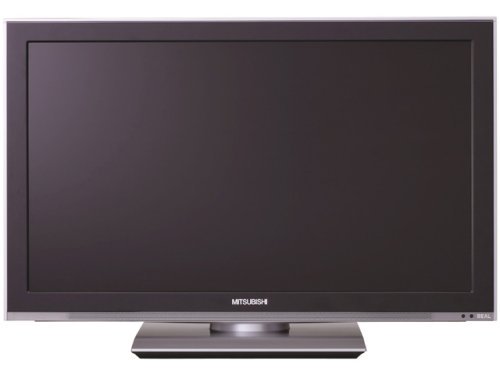 LCD-H32MX75｜MITSUBISHI REAL 32V型地上・BS・110度CSデジタル