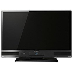 液晶テレビ - サンクス電機 中古家電・オーディオ・ビジュアル 修理・買取り・カスタマイズ...etc 適格請求書発行事業者