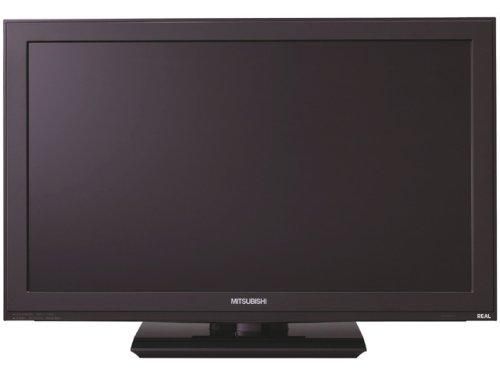 MITSUBISHI LCD-A32BHR10 液晶テレビ 32 V型 2018年製 家電 M275 Yahoo 