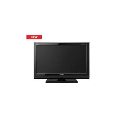 LCD-32H5500X｜三菱電機 32V型 フルハイビジョン 液晶テレビ