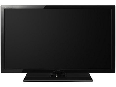 液晶テレビ - サンクス電機 中古家電・オーディオ・ビジュアル 修理・買取り・カスタマイズ...etc 適格請求書発行事業者