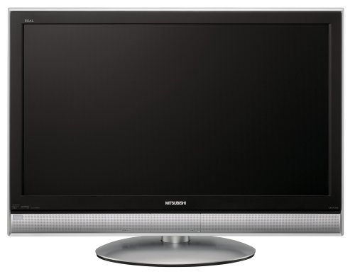 LCD-H37MX60｜三菱電機 37V型 ハイビジョン 液晶テレビ REAL ｜中古品｜修理販売｜サンクス電機