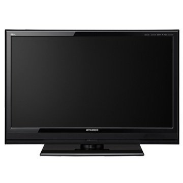LCD-LCD-32LB3｜三菱電機 液晶TV（REAL）32型 ｜中古品｜修理販売