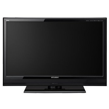 Panasonic VIERA 無し 32インチ (TH-32LZ85)