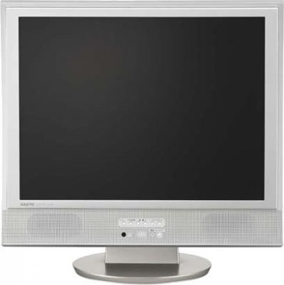ŵ վƥӡVIZON 20 LCD-20A5P(С) LCD-20A5P(S)ʡ
