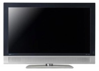 テレビ｜中古販売、修理なら｜サンクス電機