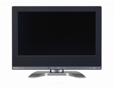 液晶テレビ - サンクス電機 中古家電・オーディオ・ビジュアル 修理・買取り・カスタマイズ...etc 適格請求書発行事業者