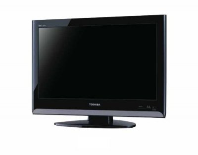 液晶テレビ - サンクス電機 中古家電・オーディオ・ビジュアル 修理・買取り・カスタマイズ...etc 適格請求書発行事業者