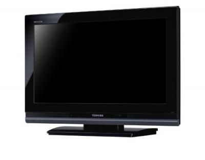 液晶テレビ - サンクス電機 中古家電・オーディオ・ビジュアル 修理・買取り・カスタマイズ...etc 適格請求書発行事業者